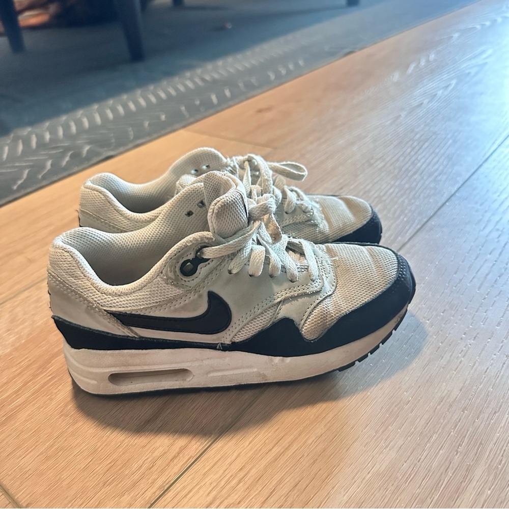 Nike Air Max
